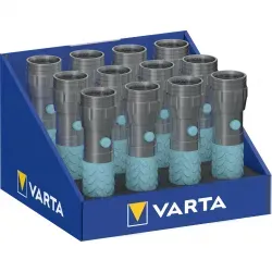 Varta Brite Essential F10