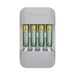 Varta Eco Charger Pro