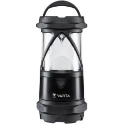 Varta Indestructible L30 Pro