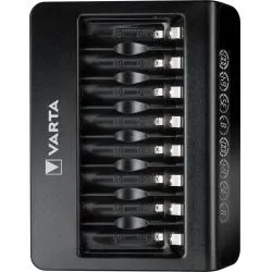 Varta LCD Multi Charger+