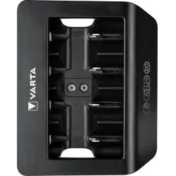 Varta LCD Universal Charger+