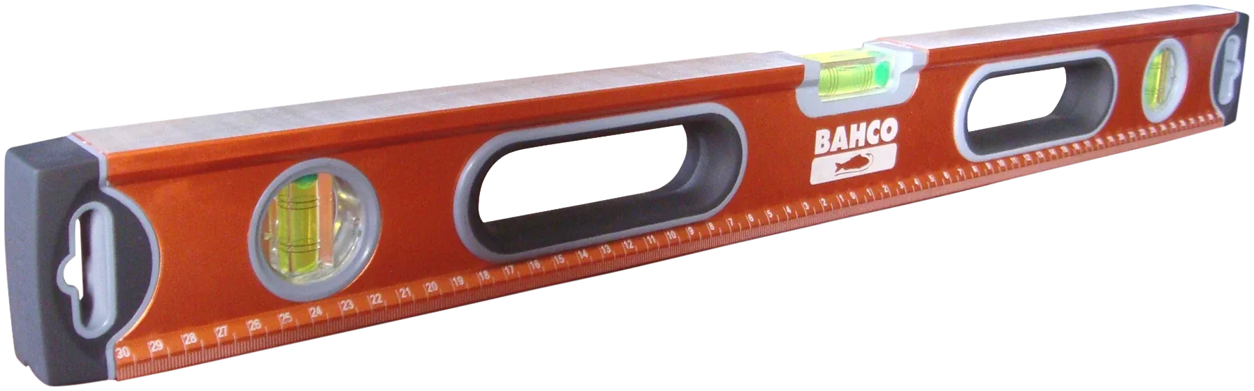 Vaterpas 466 1000 mm