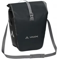 Vaude Aqua Back