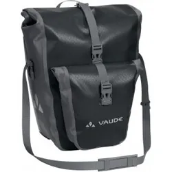 Vaude Aqua Back Plus