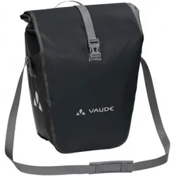 Vaude Aqua Back Single