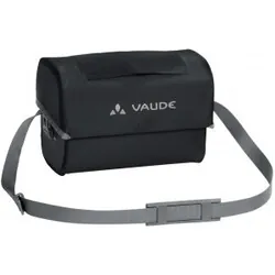 Vaude Aqua Box Black