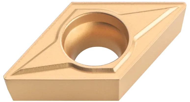 Vendeplatte HM 45° til kantfræser KFM