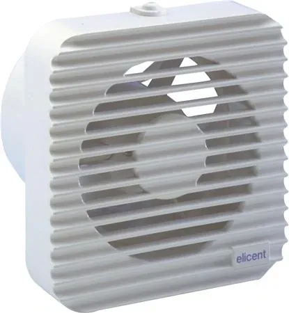 Ventilator Muro 100 HT