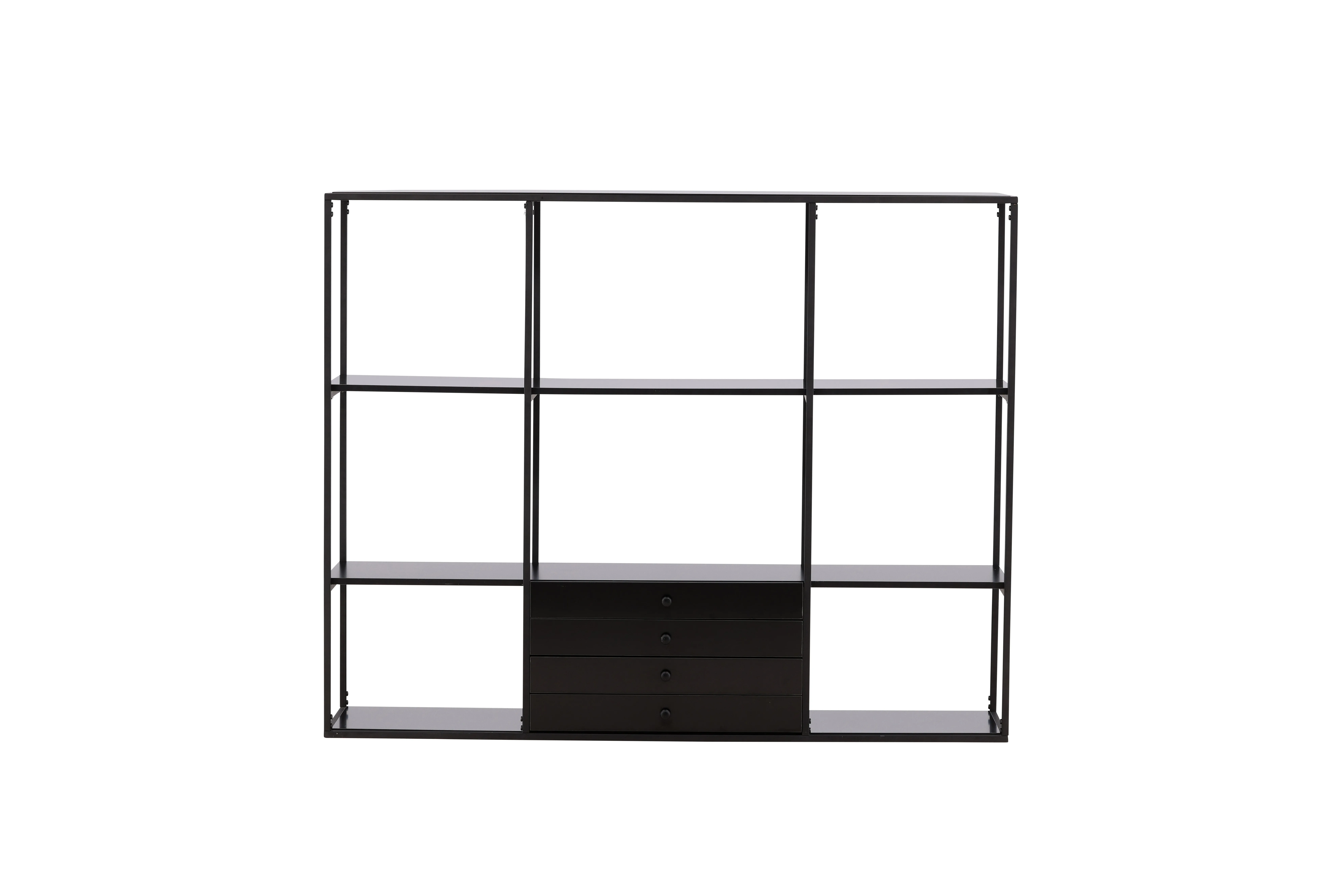 Venture Design Amaraillo