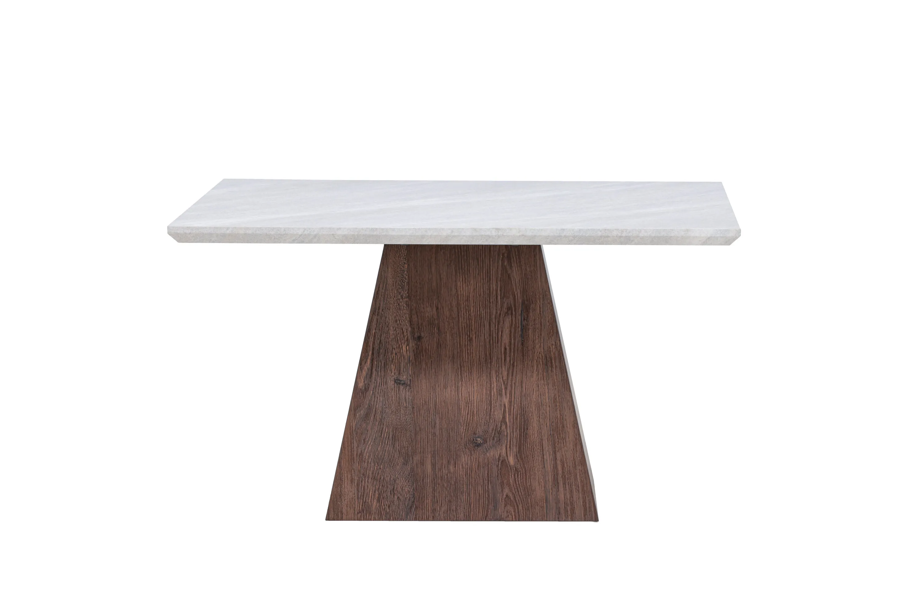Venture Design Cael