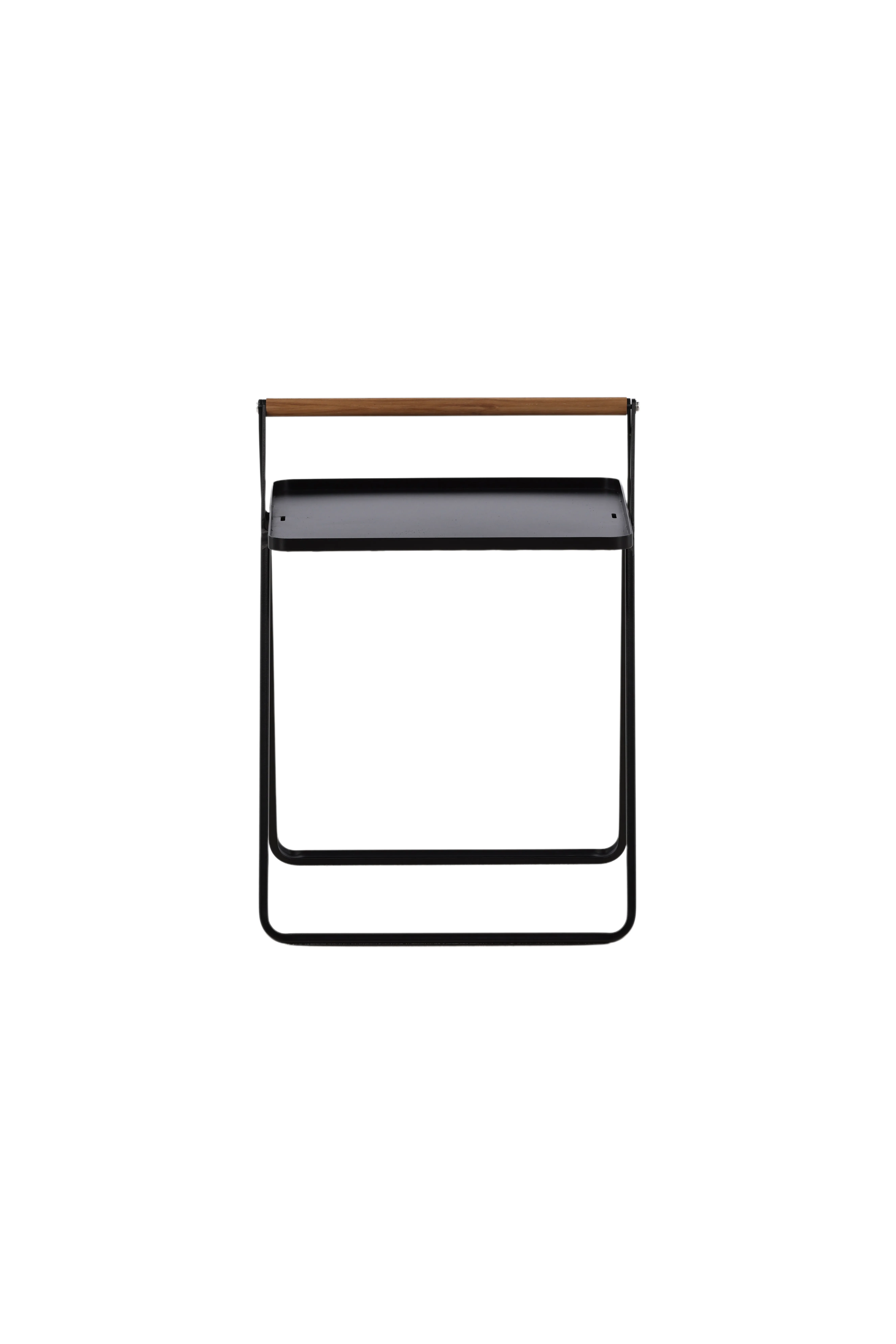 VENTURE DESIGN Clarin