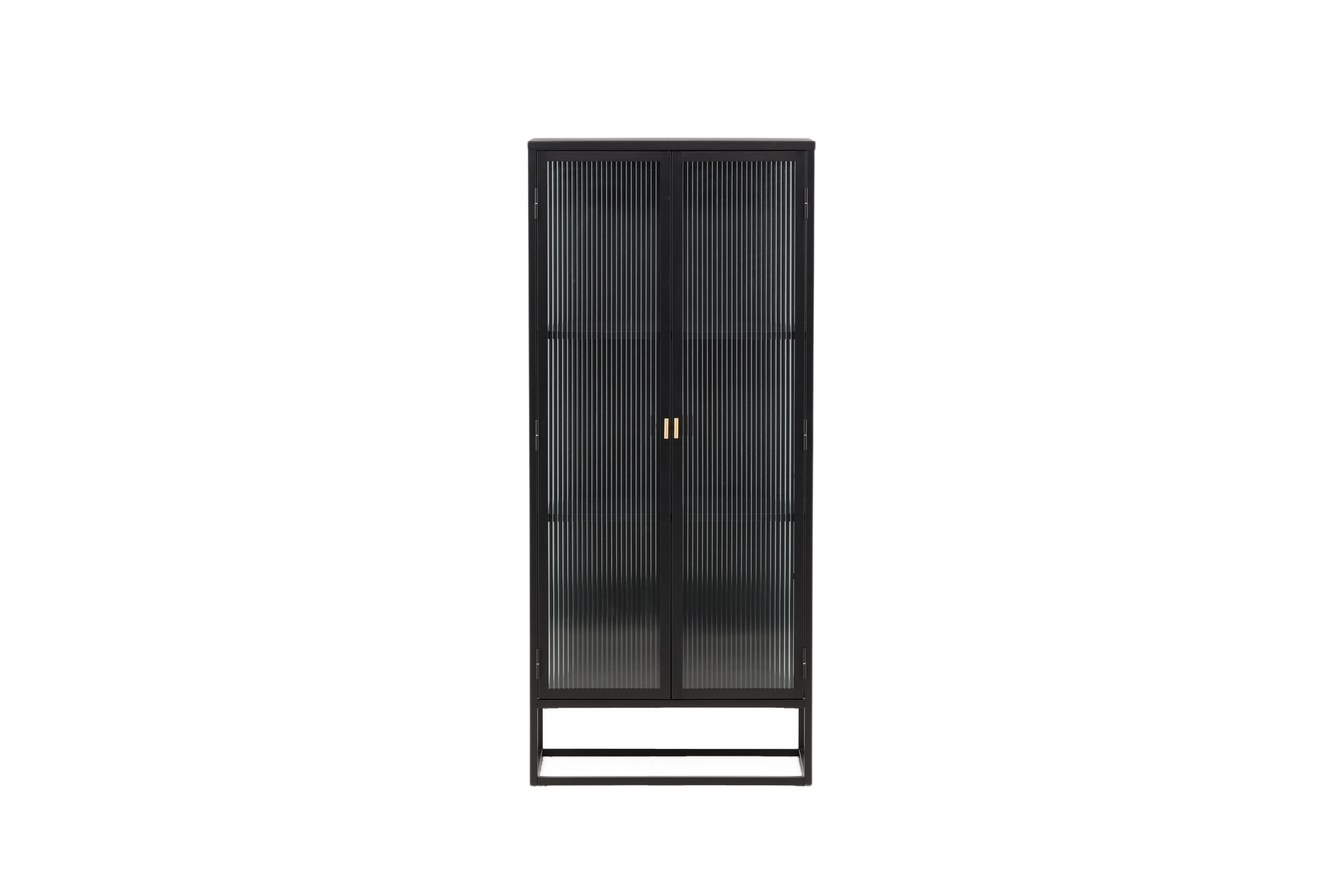 VENTURE DESIGN Garis