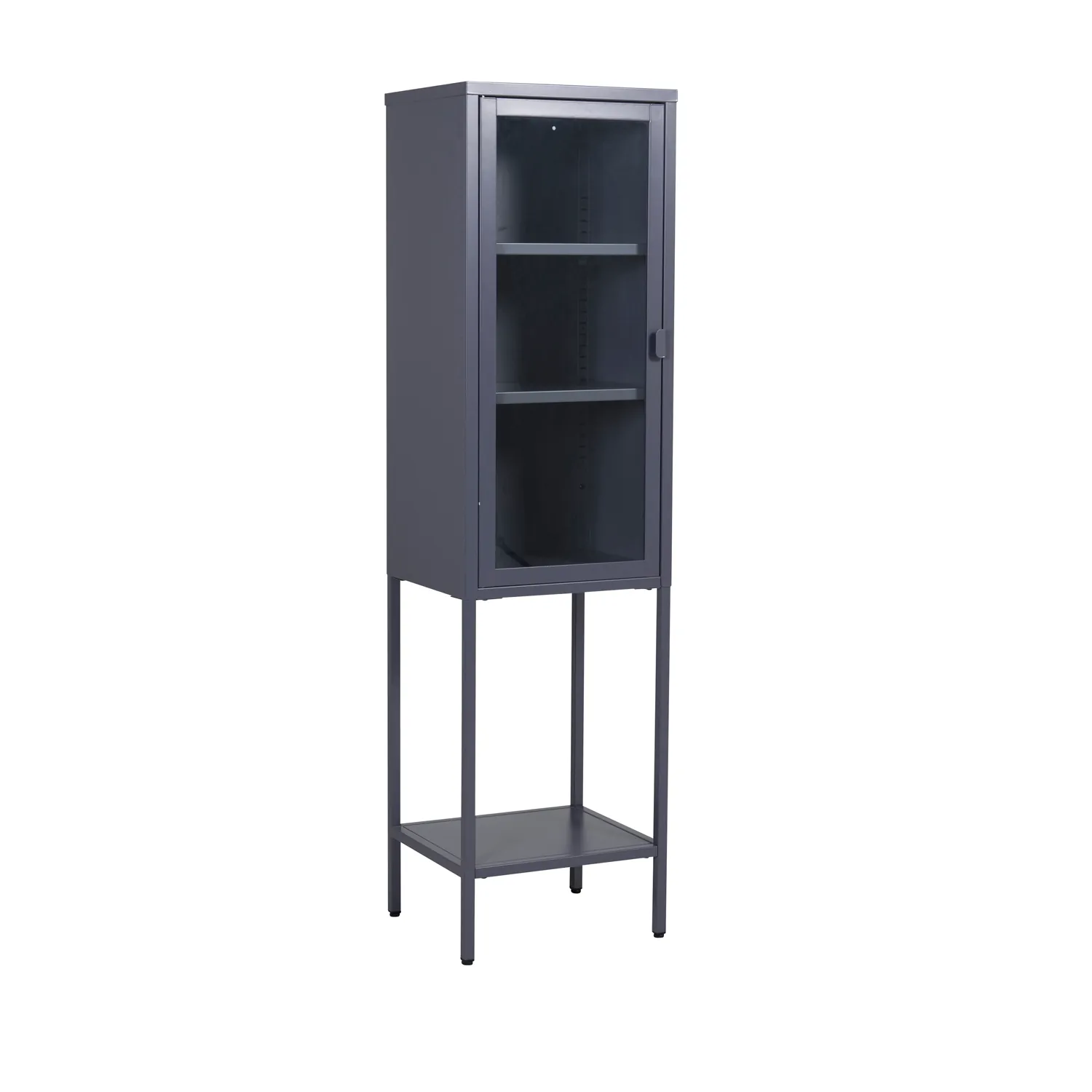Venture Design High Thin