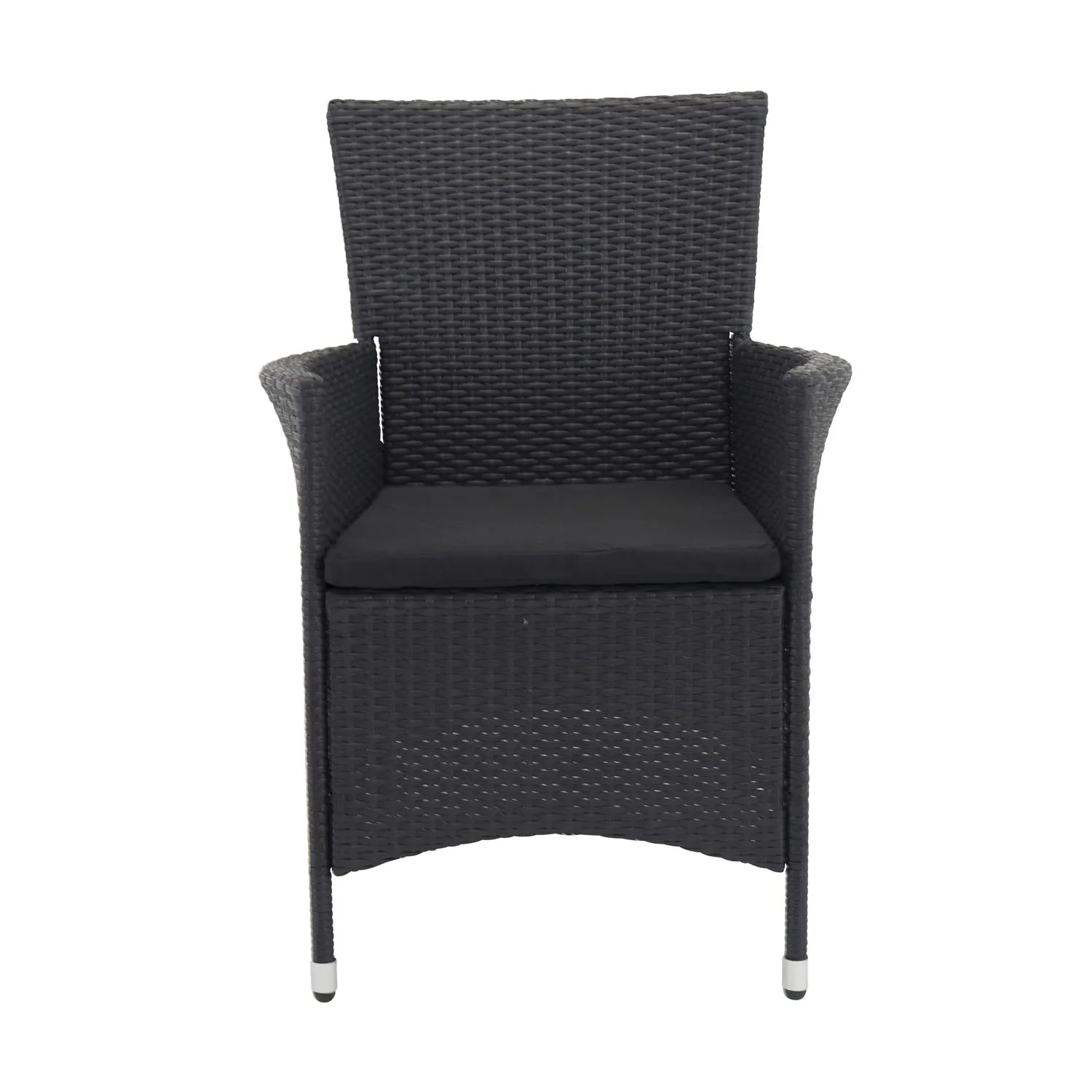 Venture Design Knick havestol