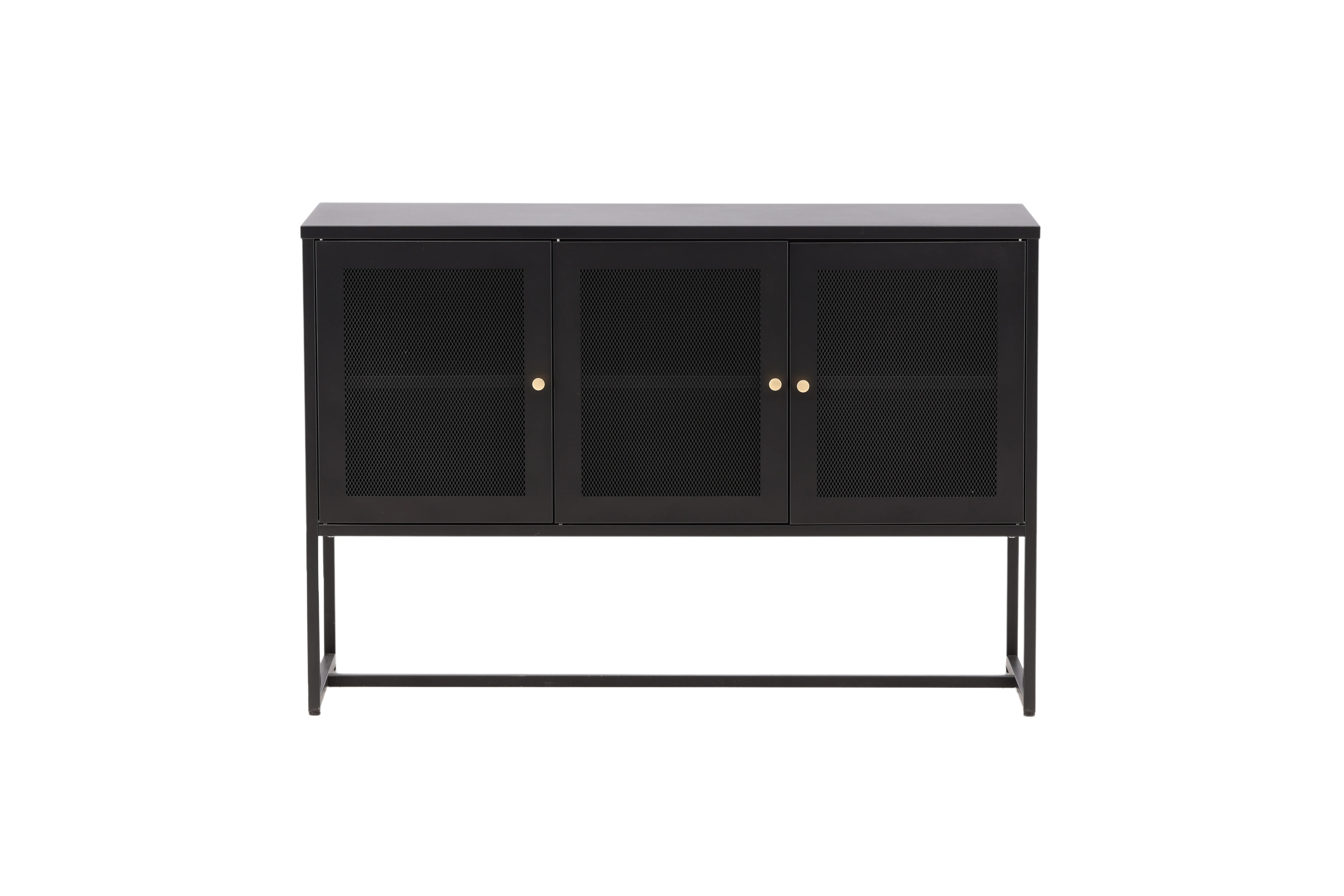 Venture Design Malla