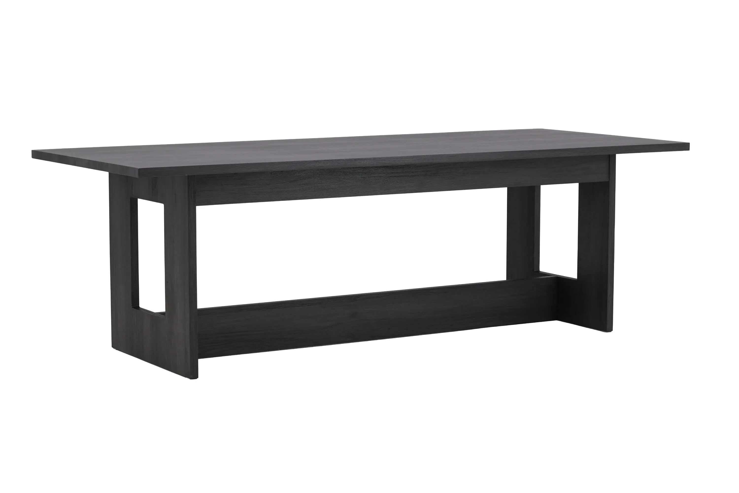 Venture Design Milly spisebord