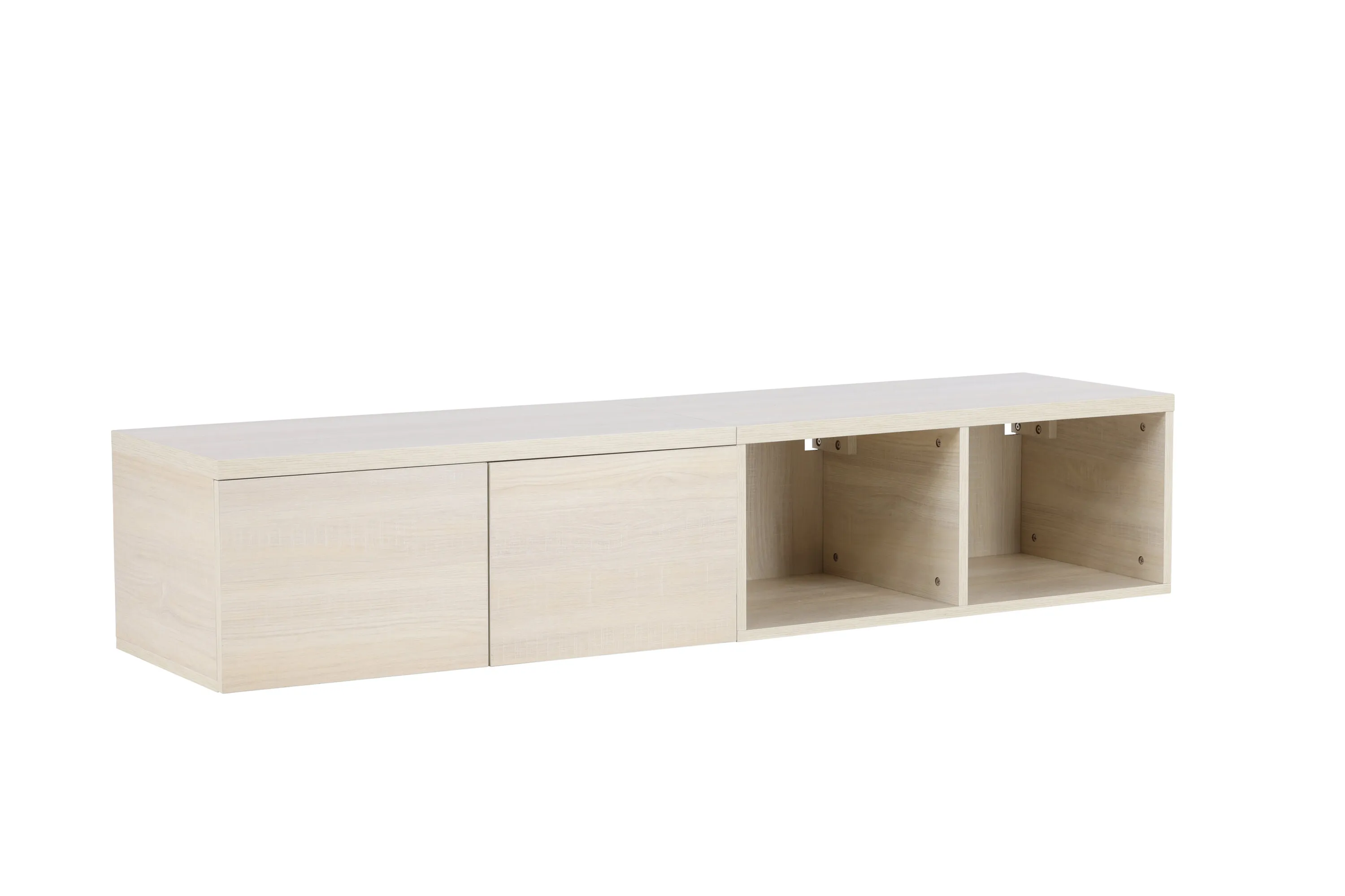 VENTURE DESIGN Nomi