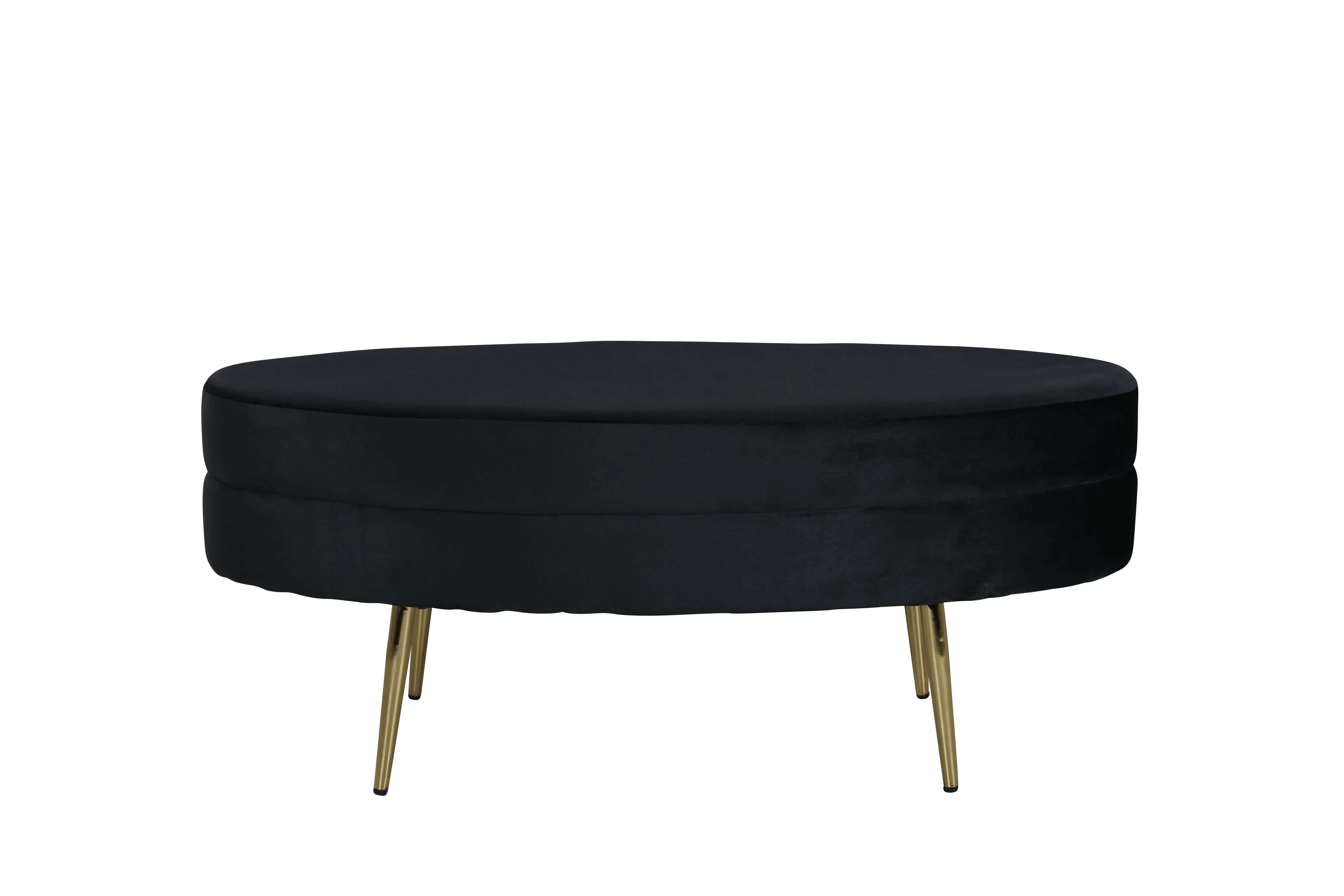 Venture Design Otto