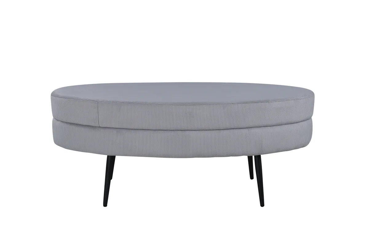 Venture Design Otto