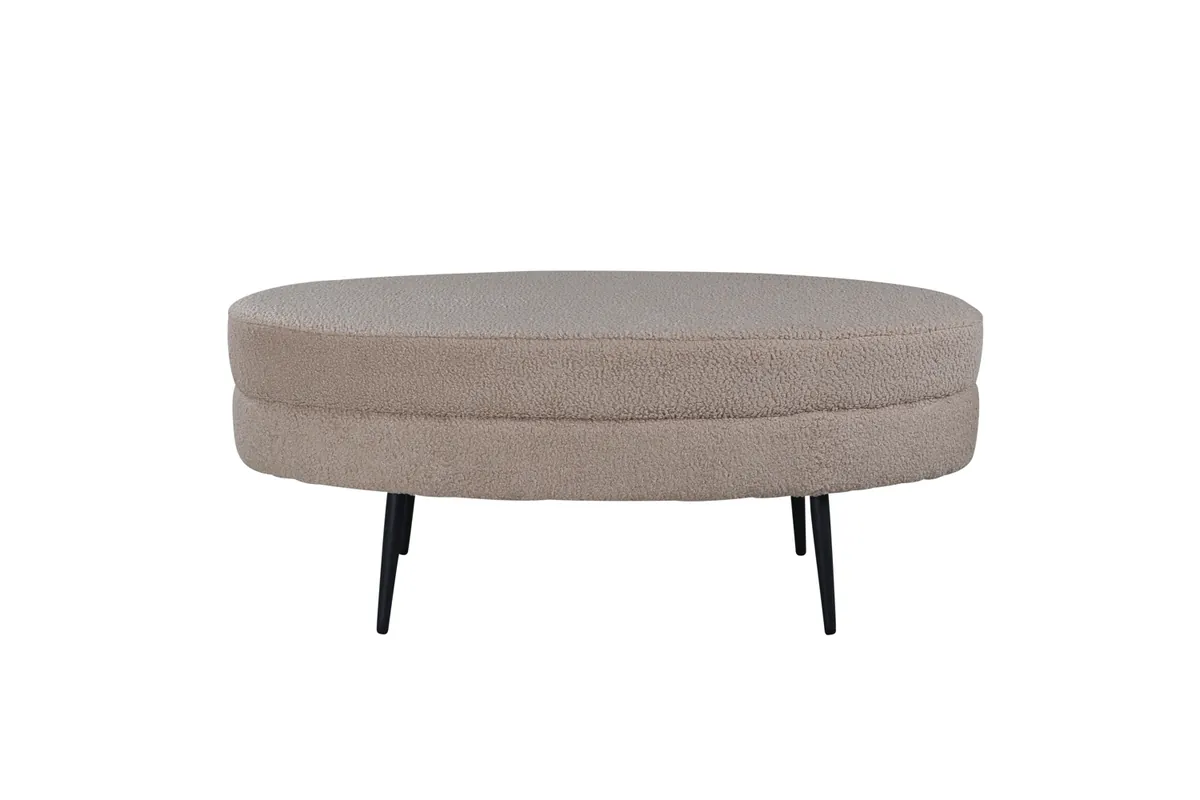Venture Design Otto puf