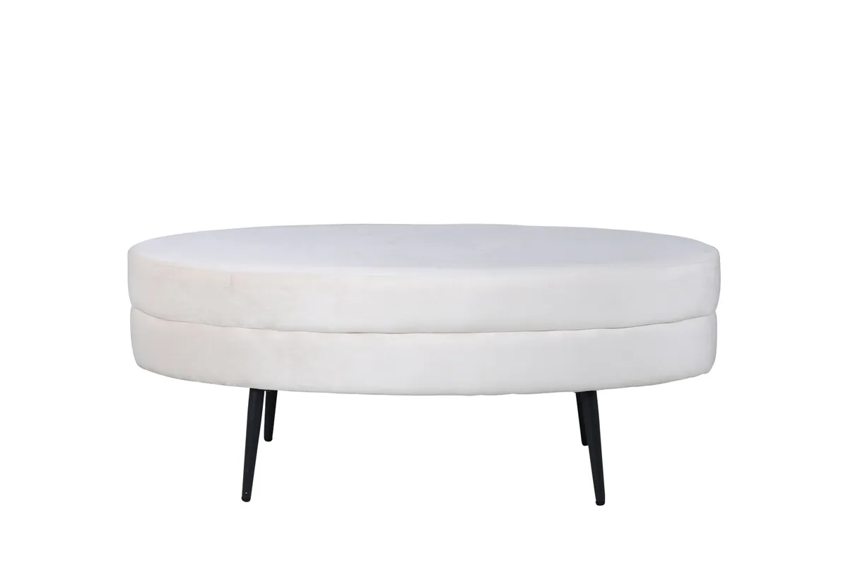 VENTURE DESIGN Otto puf