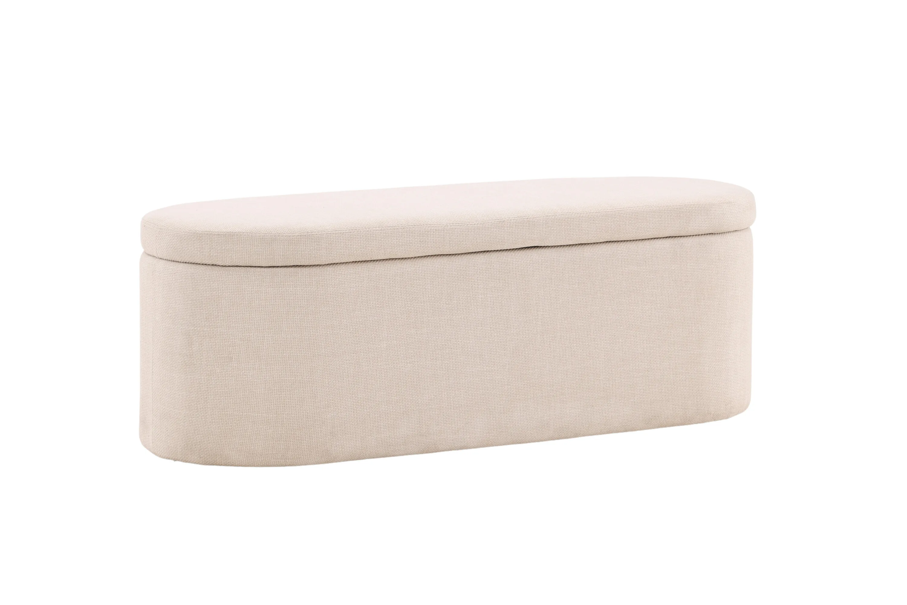 Venture Design Potenza puf