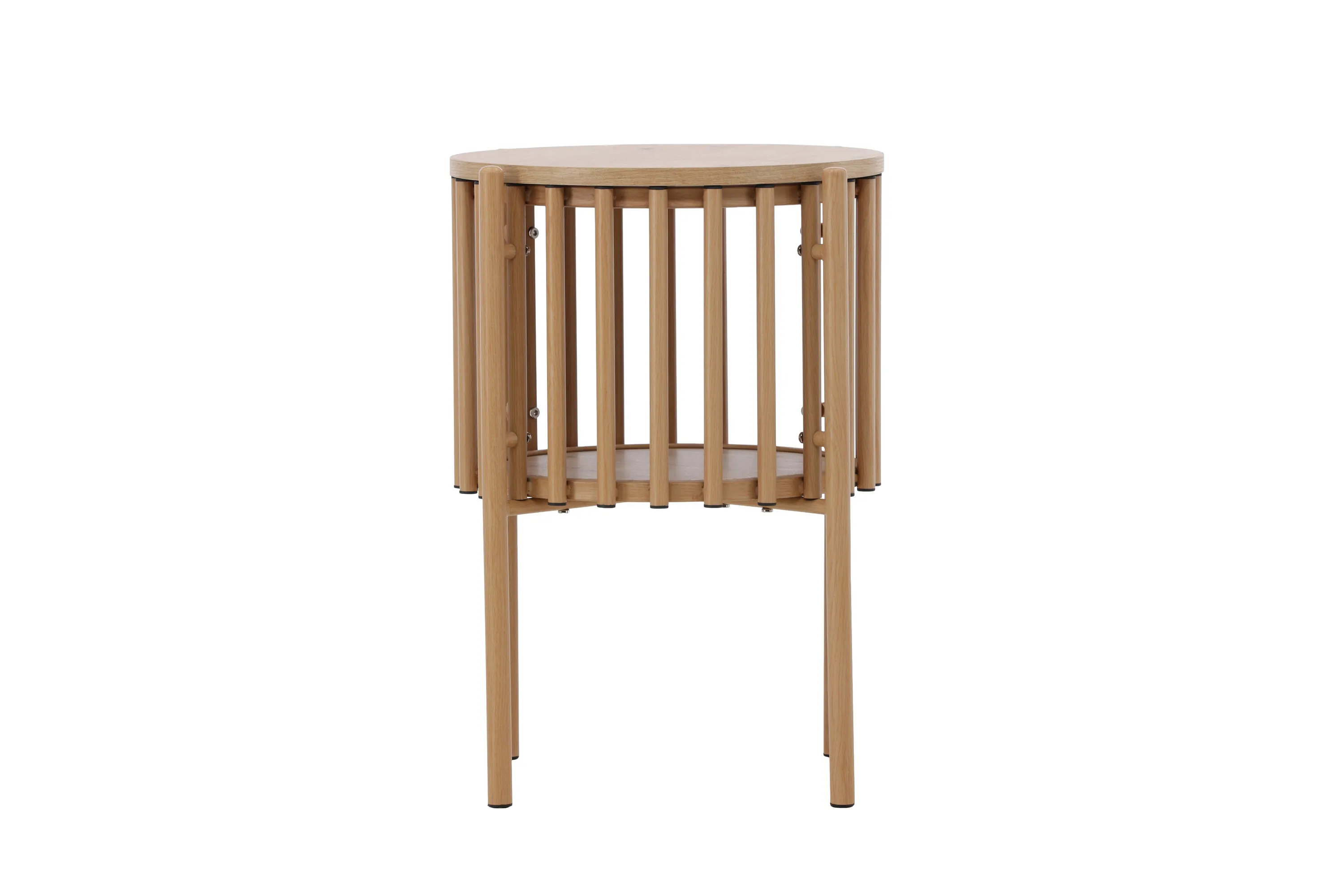 VENTURE DESIGN Rubbo