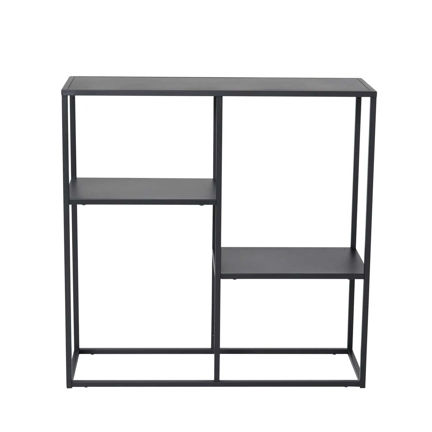 Venture Design Staal konsolbord