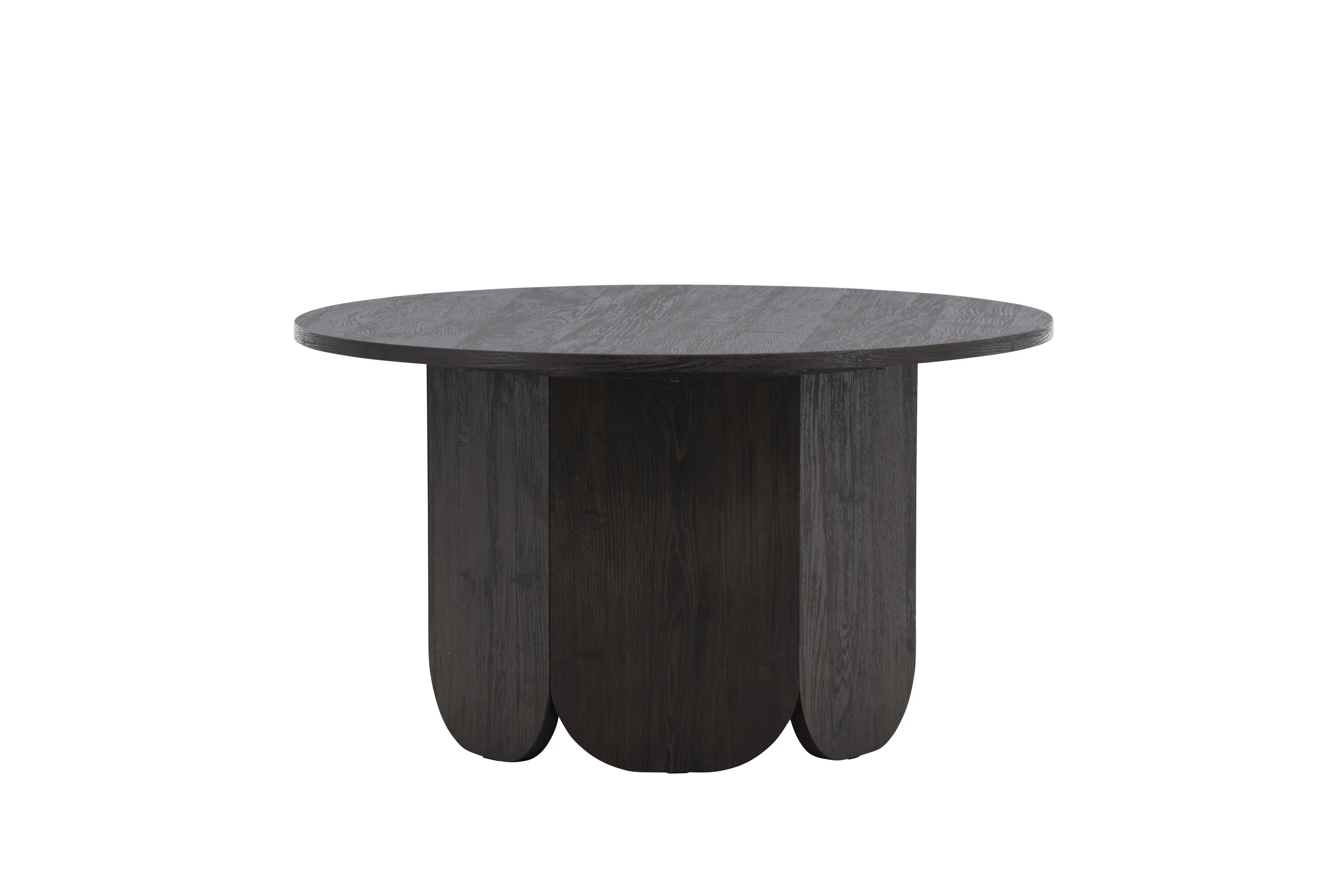 VENTURE DESIGN Tekla sofabord