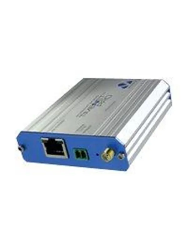 Veracity TIMENET Pro