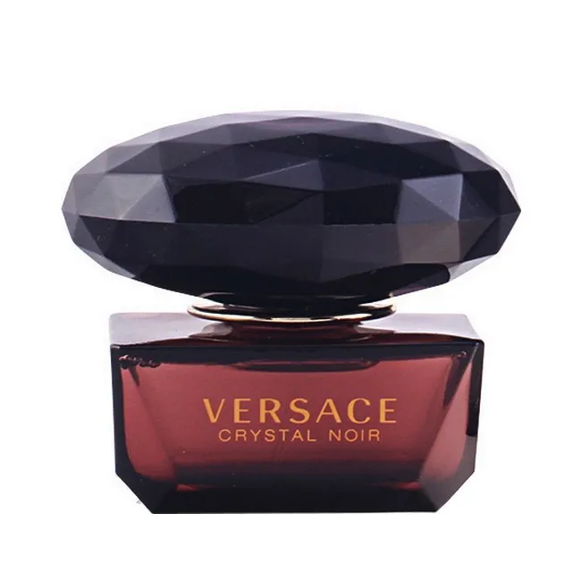 Versace Crystal Noir