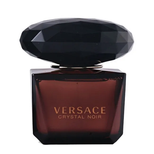 Versace Crystal Noir