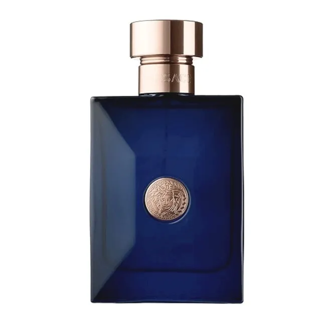 Versace Dylan Blue 200 ml
