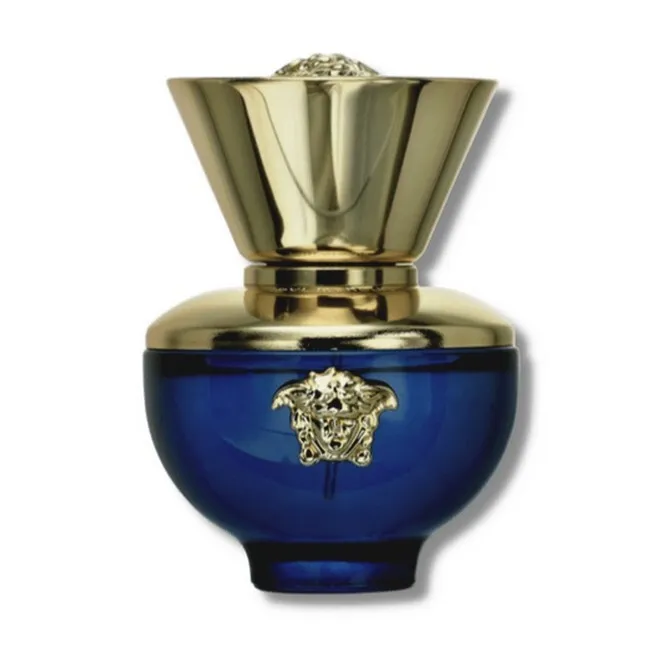 Versace Dylan Blue Pour Femme 50 ml