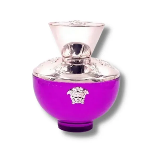 Versace Dylan Purple Eau de Parfum 30 ml