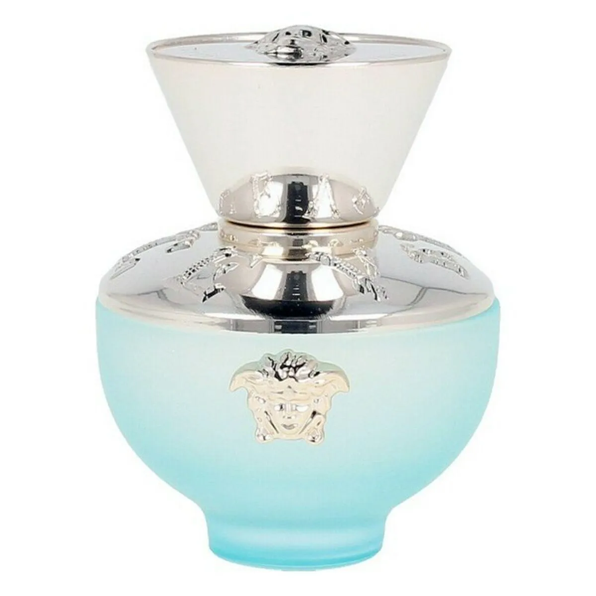 Versace Dylan Turquoise EDT 100 ml