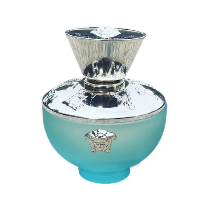 Versace Dylan Turquoise EDT 50 ml