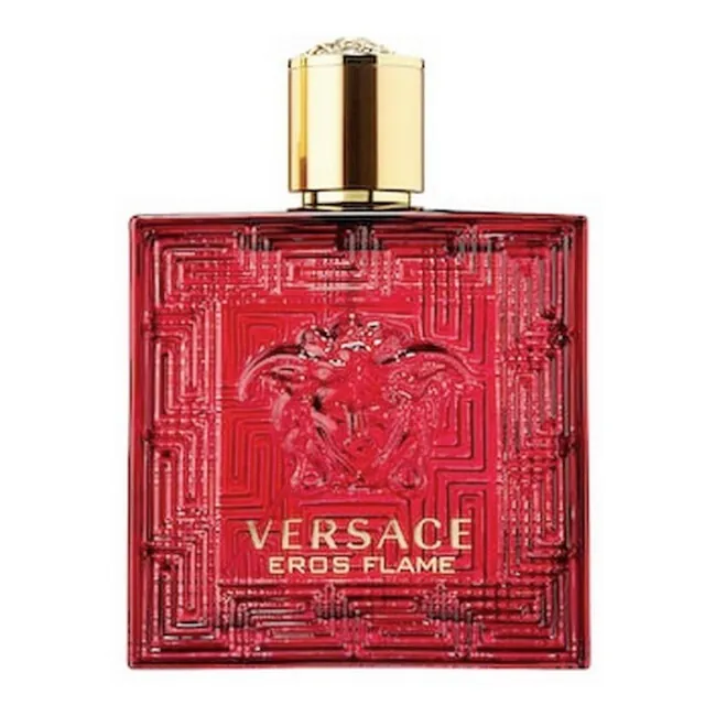 Versace Eros Flame