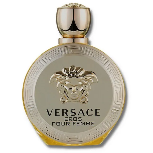 Versace Eros Pour Femme 30 ml
