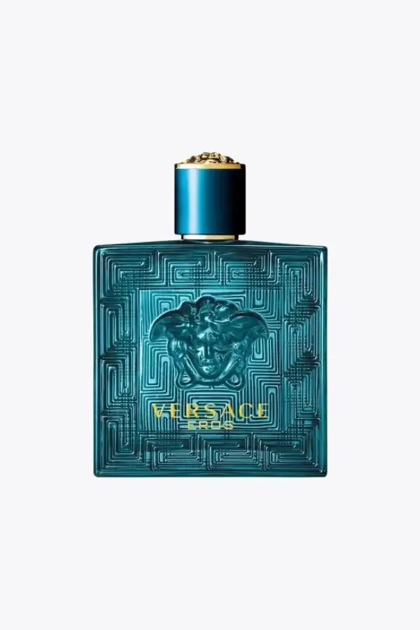 Versace Eros Pour Homme EDT 100 ml