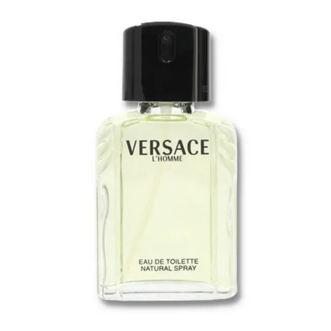 Versace L'Homme