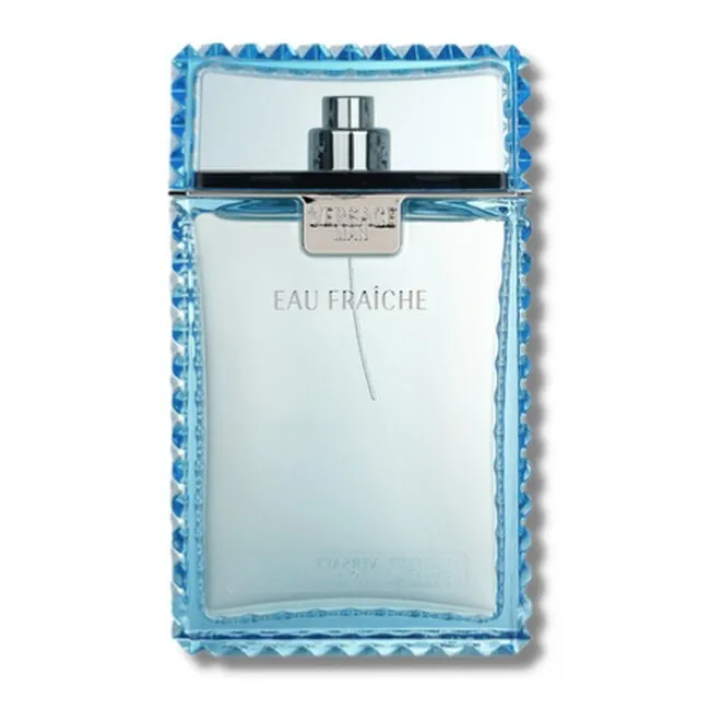 Versace Man Eau Fraiche 100 ml