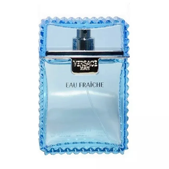 Versace Man Eau Fraiche 30 ml