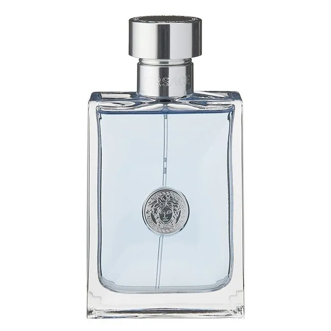 Versace Pour Homme