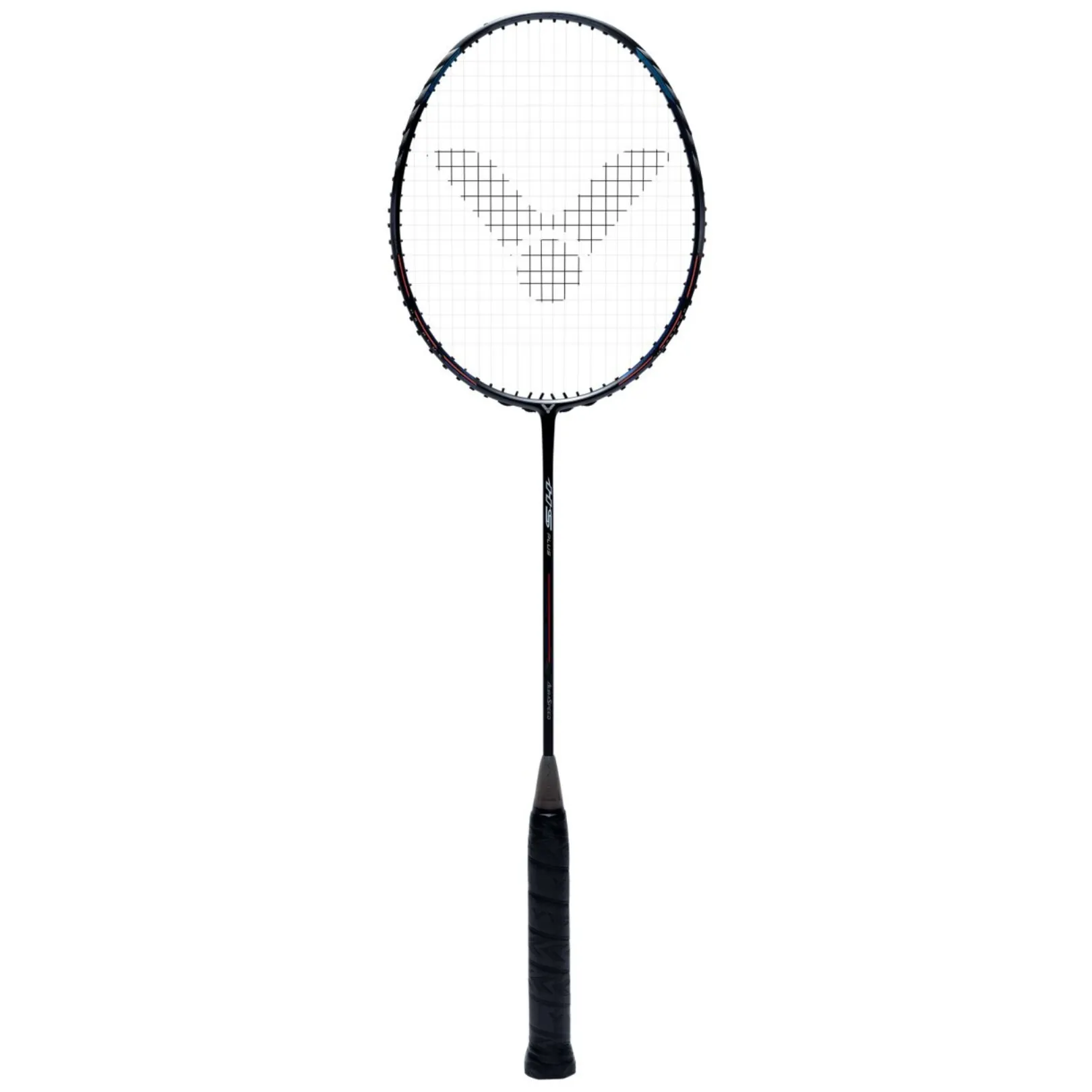 Victor Auraspeed HS Plus