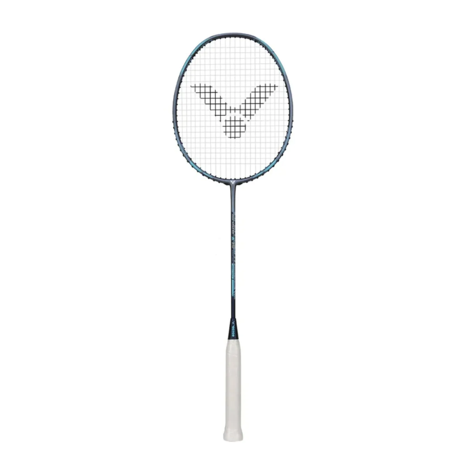 Victor Thruster K 70