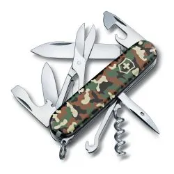 Victorinox Climber
