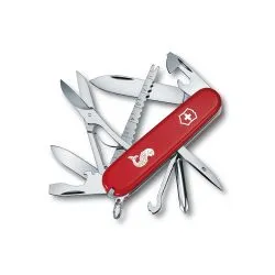 Victorinox Fisherman