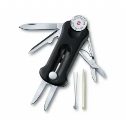 Victorinox Golf Tool