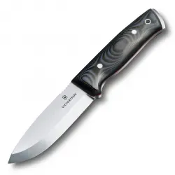 Victorinox Outdoor Master Mic L